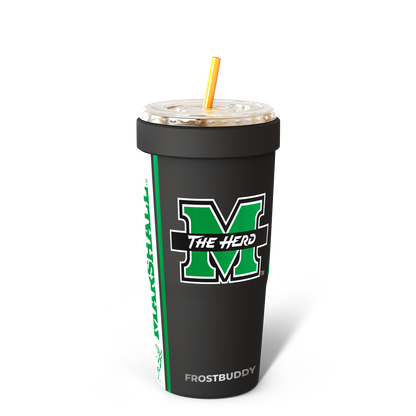 To-Go Buddy | Marshall Thundering Herd | Gameday