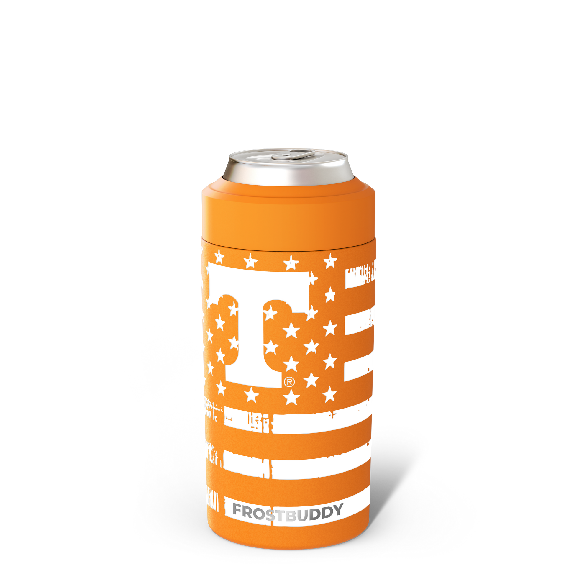 Universal Buddy | Tennessee Vols