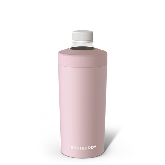 Universal XL | Mia Pink