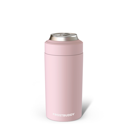 Universal Buddy | Mia Pink
