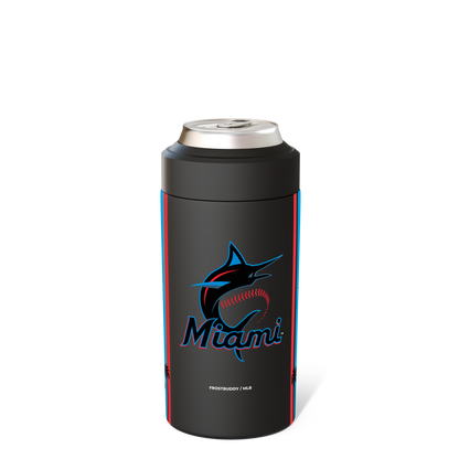 Universal Buddy | Miami Marlins | Gameday