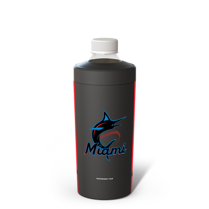 Universal XL | Miami Marlins | Gameday