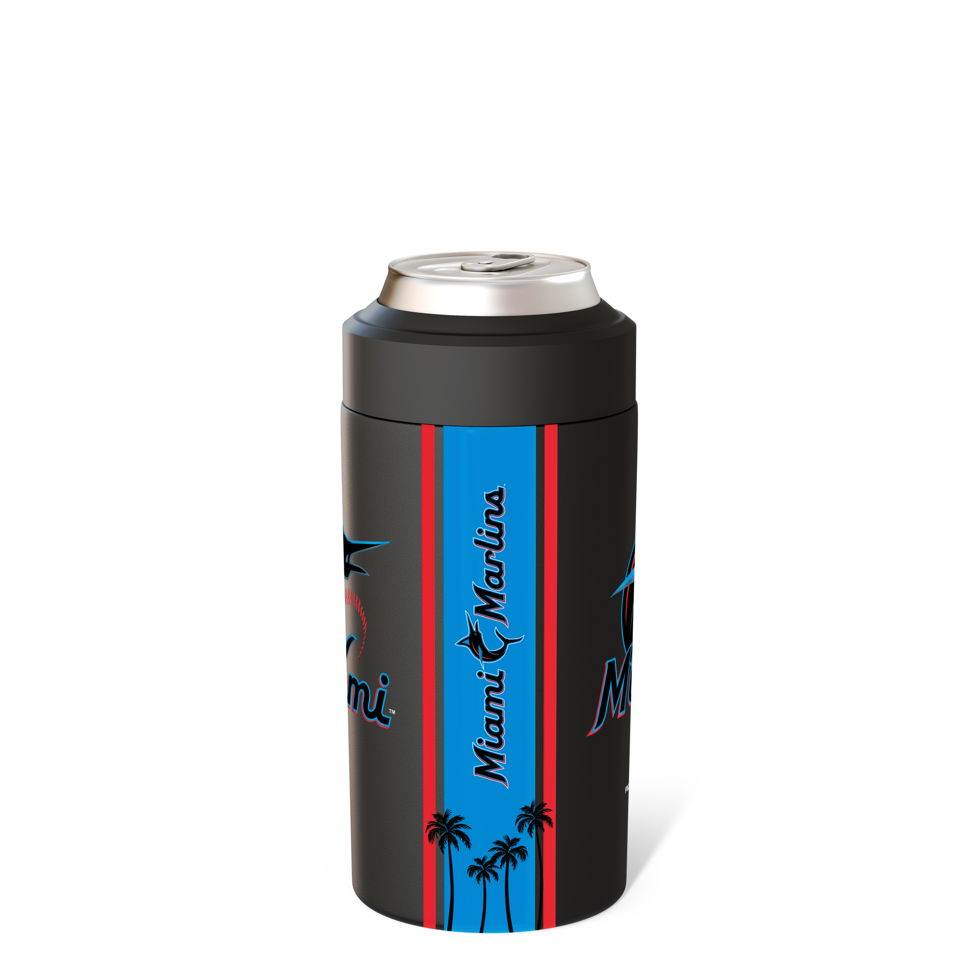 Universal Buddy | Miami Marlins | Gameday