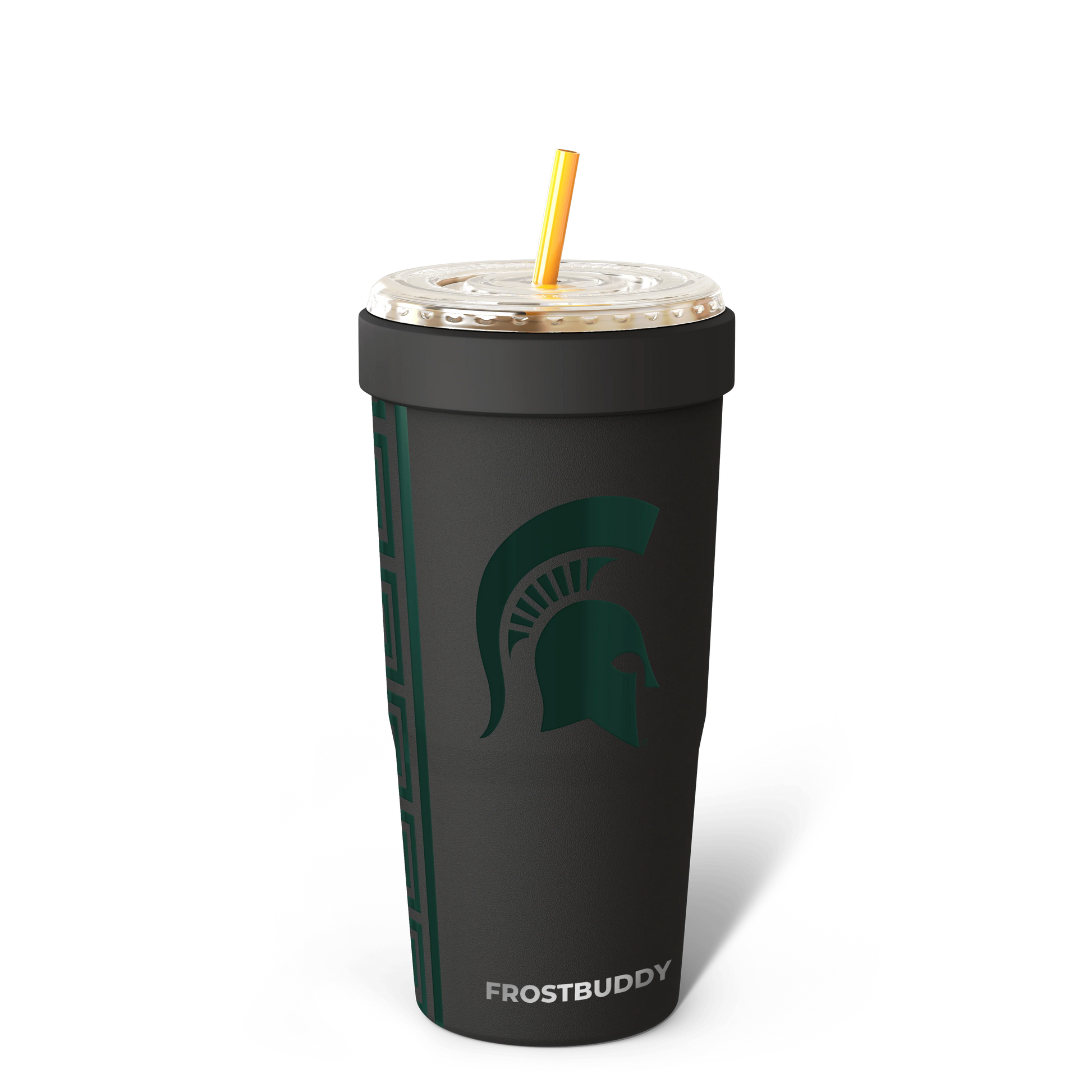 To-Go Buddy | Michigan State Spartans | Gameday