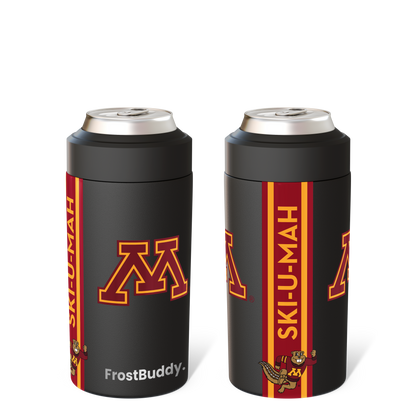 Universal Buddy | Minnesota Gophers | Gameday