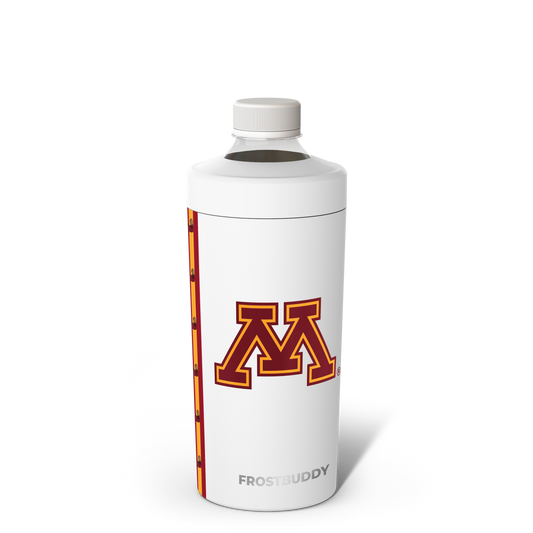 Universal XL | Minnesota Gophers | Gameday