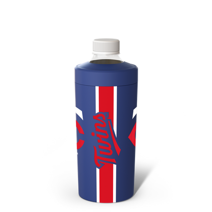 Universal XL | Minnesota Twins | Gameday