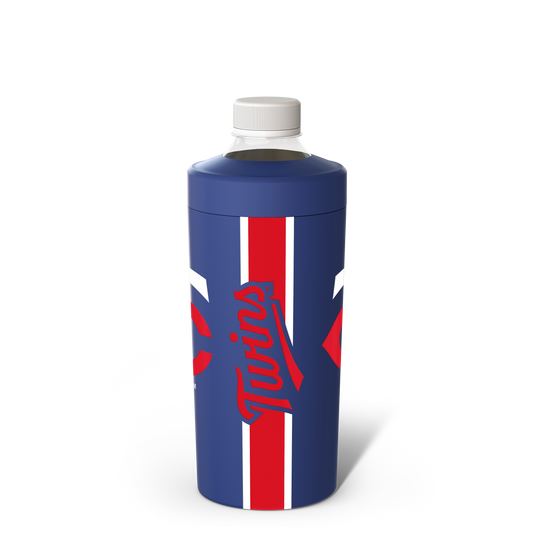 Universal XL | Minnesota Twins | Gameday