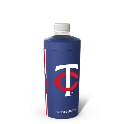 Universal XL | Minnesota Twins | Gameday