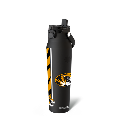 Bottle Buddy 32oz | Missouri Tigers | Gameday
