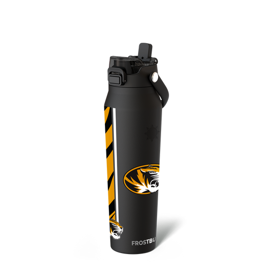Bottle Buddy 32oz | Missouri Tigers | Gameday