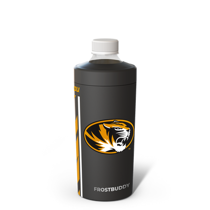 Universal XL | Missouri Tigers | Gameday