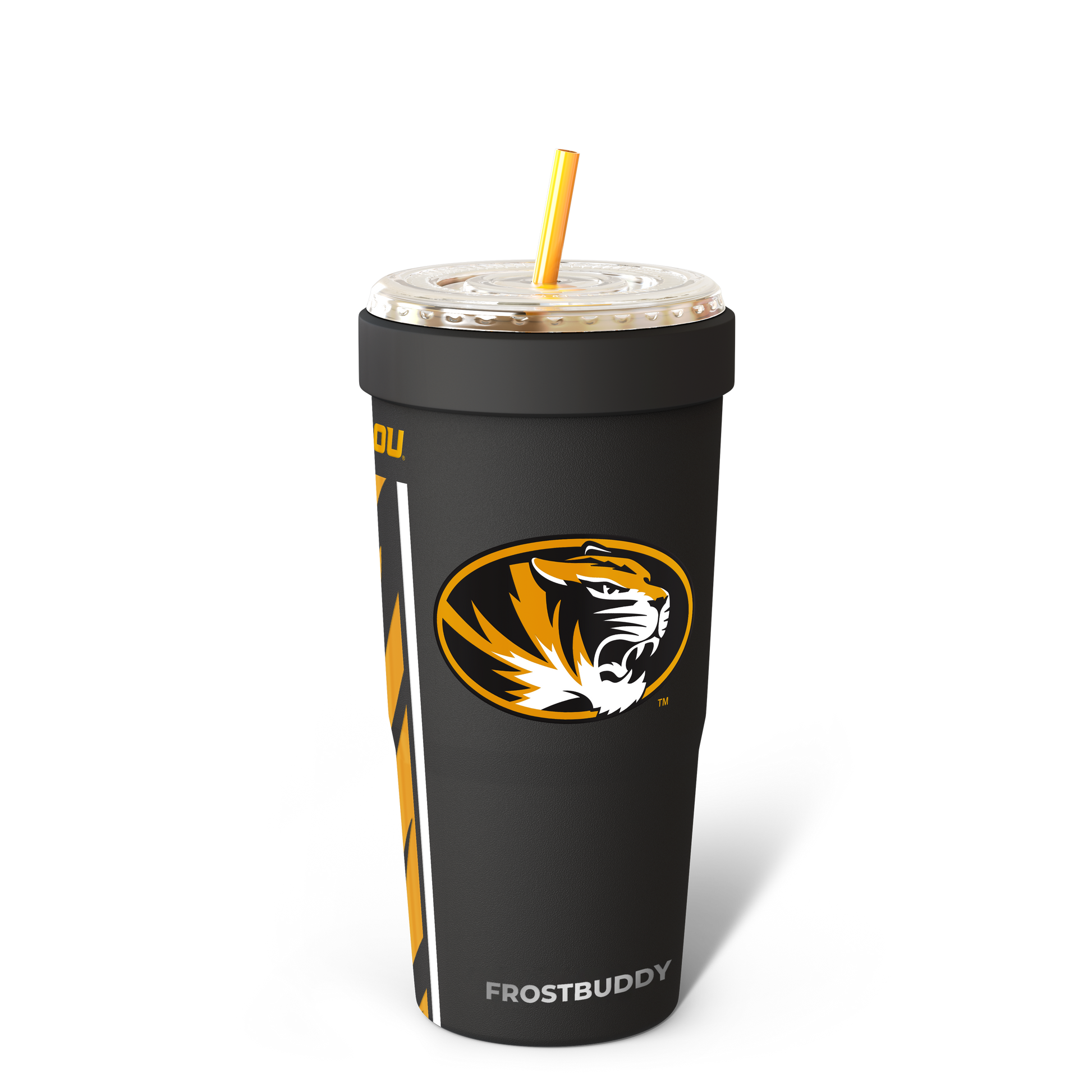 To-Go Buddy | Missouri Tigers | Gameday