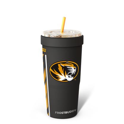 To-Go Buddy | Missouri Tigers | Gameday