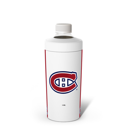 Universal XL | Montreal Canadiens | Gameday