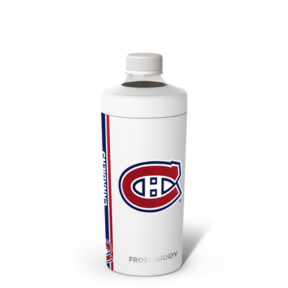 Universal XL | Montreal Canadiens | Gameday