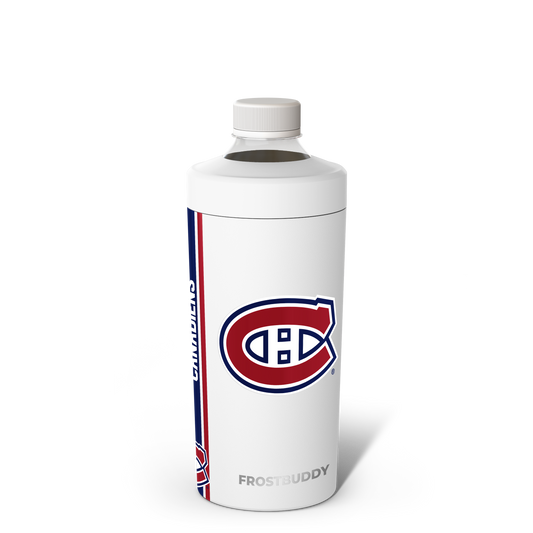 Universal XL | Montreal Canadiens | Gameday