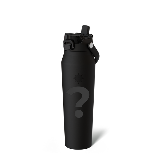Mystery Bottle Buddy