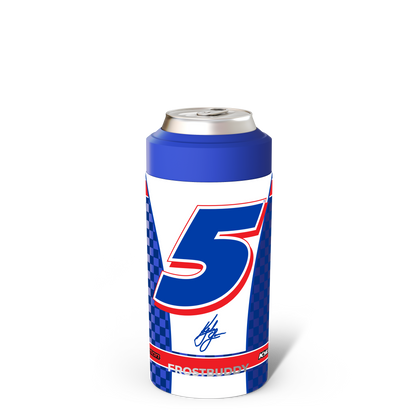 Universal Buddy | Kyle Larson | Hendrickcars.com