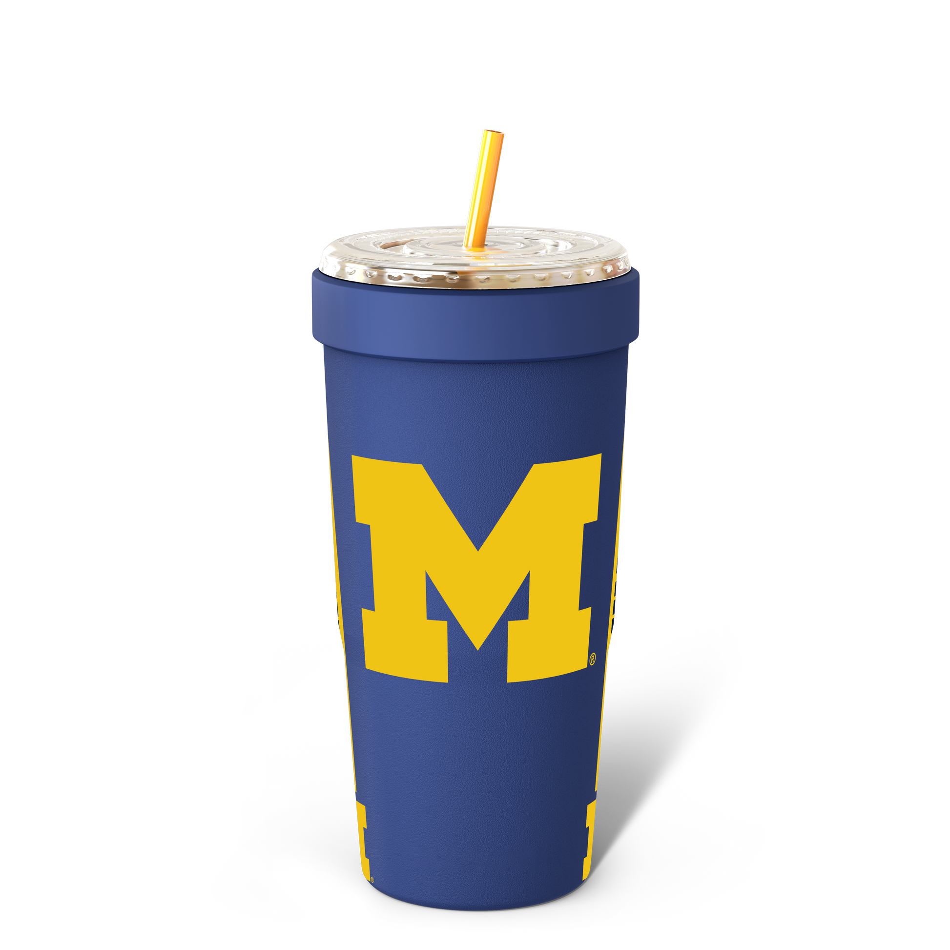 To-Go Buddy | Michigan Wolverines | Gameday