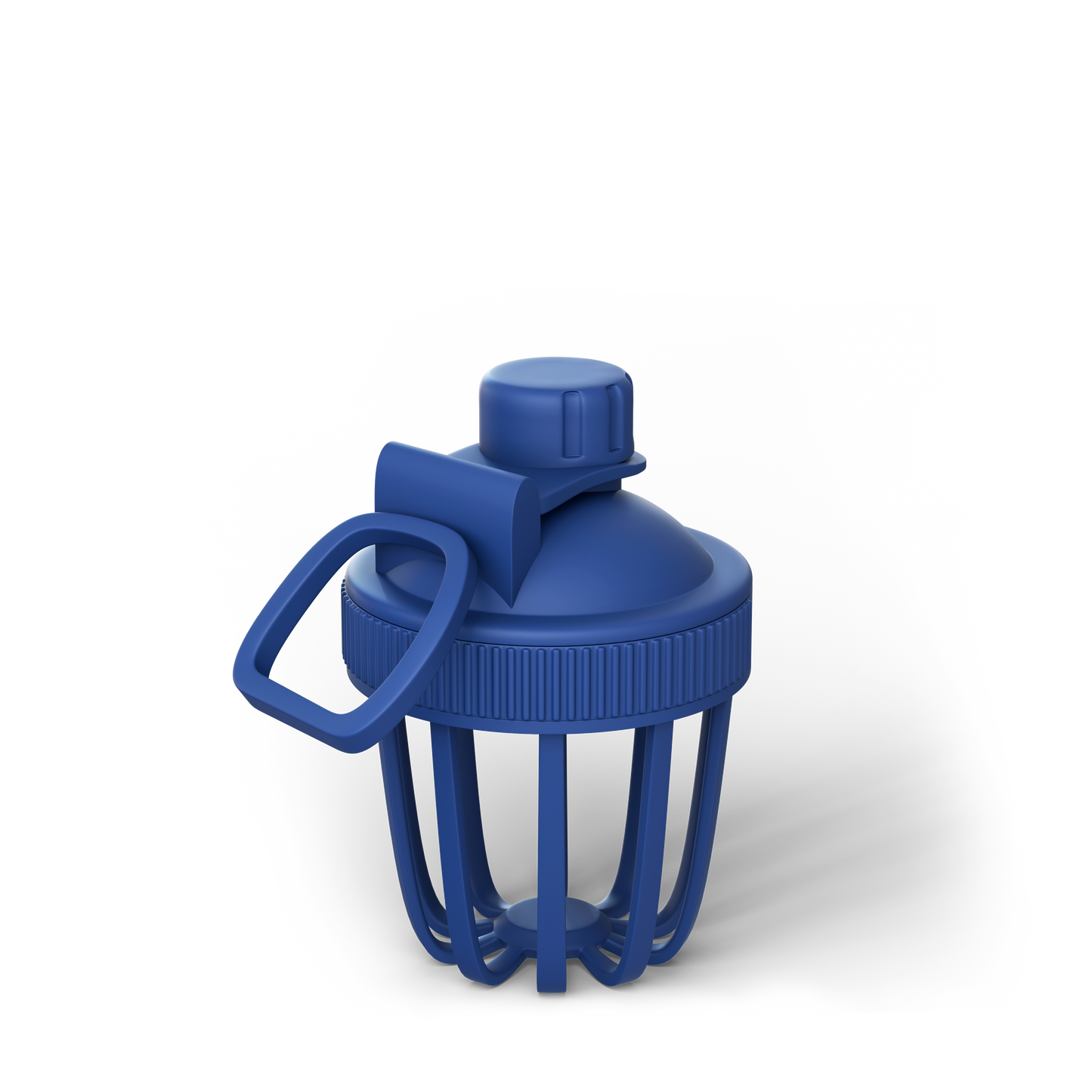 Universal XL | Protein Shaker Lid