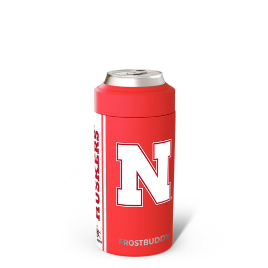 Universal Buddy | Nebraska Cornhuskers | Gameday