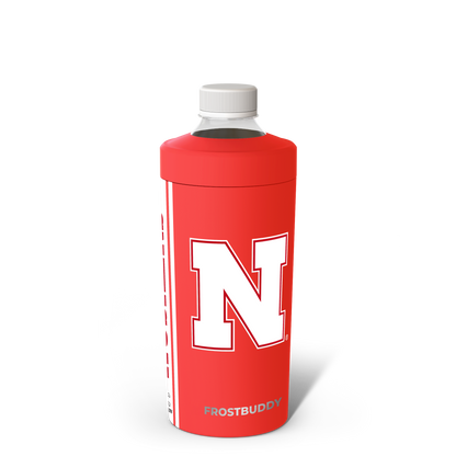 Universal XL | Nebraska Cornhuskers | Gameday