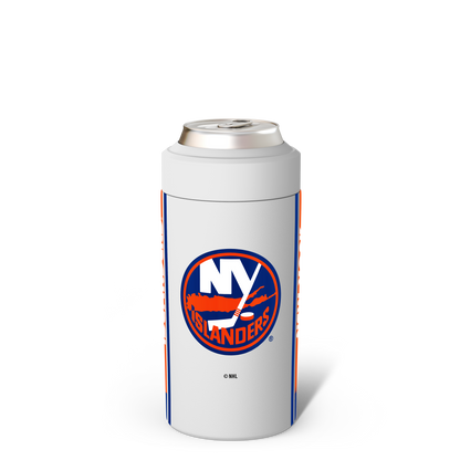 Universal Buddy | New York Islanders | Gameday