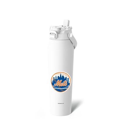 Bottle Buddy 32oz | New York Mets | Gameday