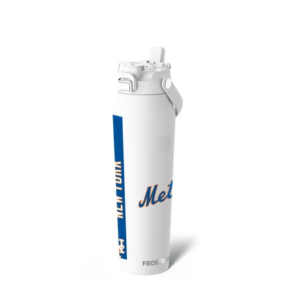 Bottle Buddy 32oz | New York Mets | Gameday