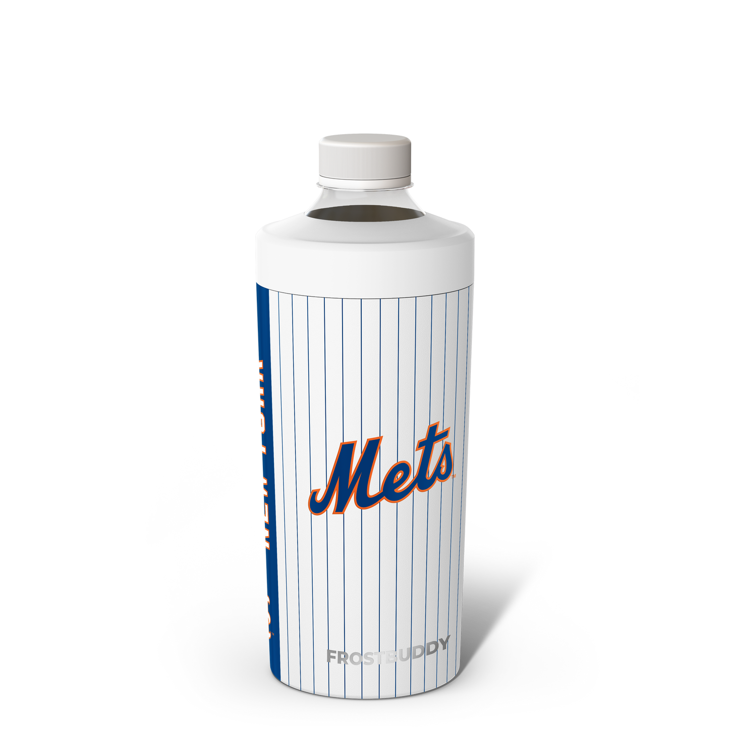 Universal XL | New York Mets | Gameday