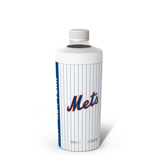 Universal XL | New York Mets | Gameday