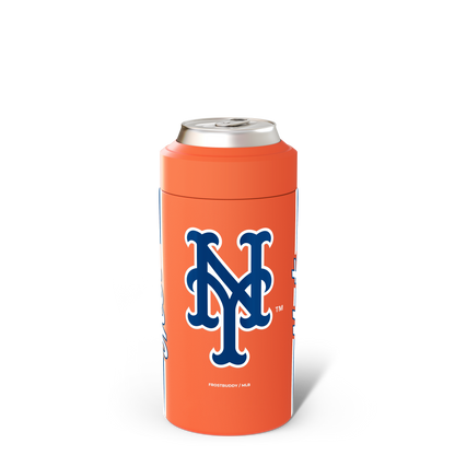 Universal Buddy | New York Mets | Gameday