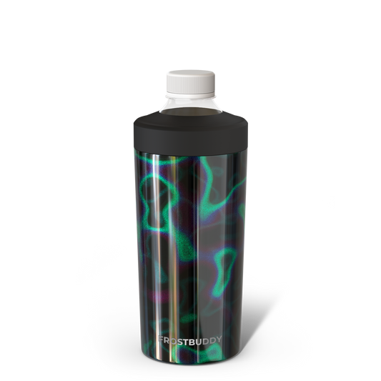 Universal XL | Northern Lights