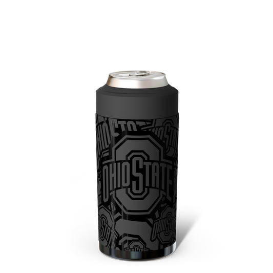 Universal Buddy | Ohio State | Night Game