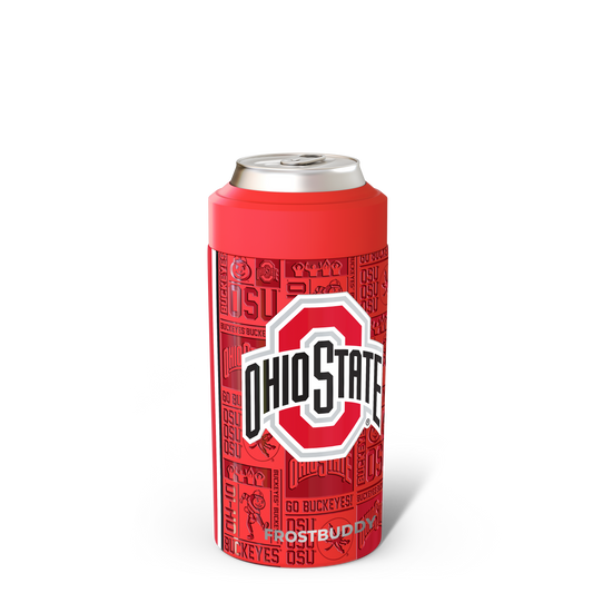 Universal Buddy | Ohio State | Legacy