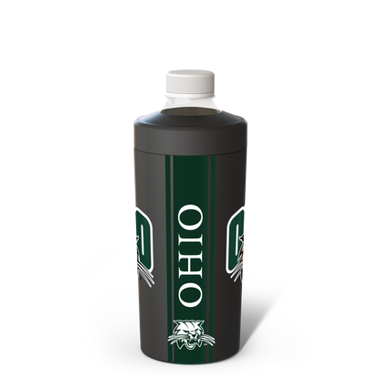 Universal XL | Ohio Bobcats | Gameday