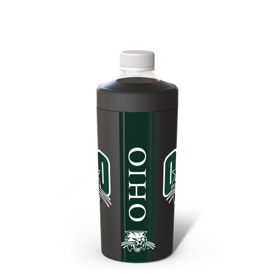 Universal XL | Ohio Bobcats | Gameday