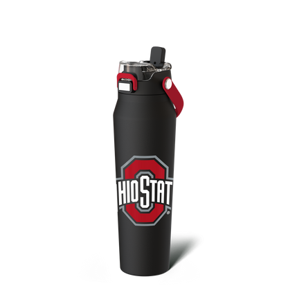 Bottle Buddy 32oz | Ohio State | Gameday