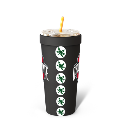 To-Go Buddy | Ohio State | Gameday
