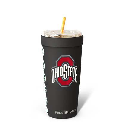 To-Go Buddy | Ohio State | Gameday