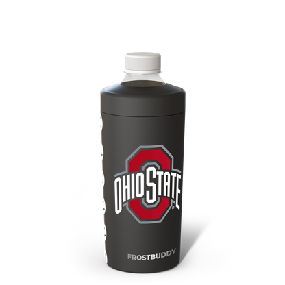 Universal XL | Ohio State | Gameday