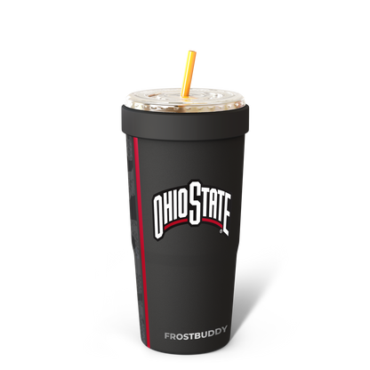 To-Go Buddy | Ohio State | Gameday