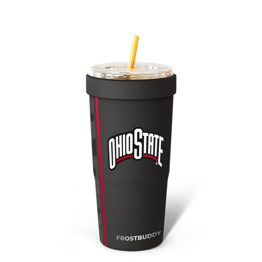 To-Go Buddy | Ohio State | Gameday