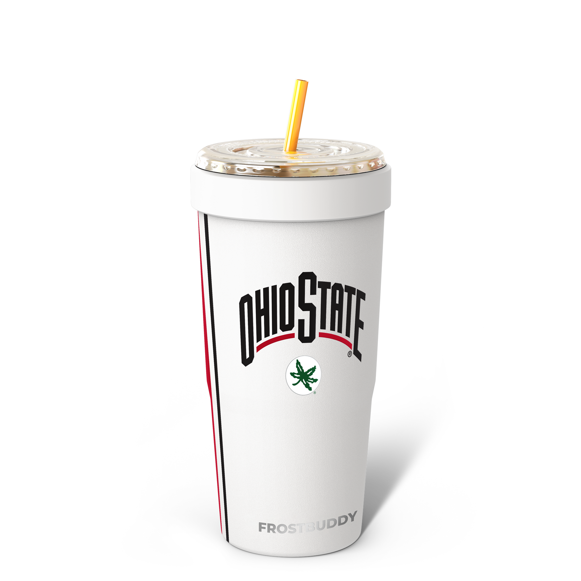 To-Go Buddy | Ohio State | Gameday