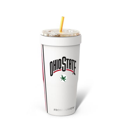 To-Go Buddy | Ohio State | Gameday