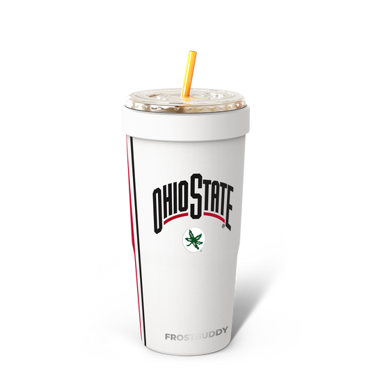To-Go Buddy | Ohio State | Gameday