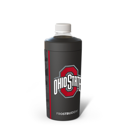 Universal XL | Ohio State | Gameday