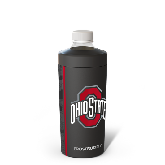 Universal XL | Ohio State | Gameday