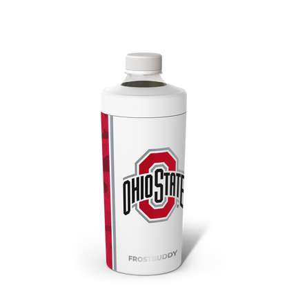 Universal XL | Ohio State | Gameday